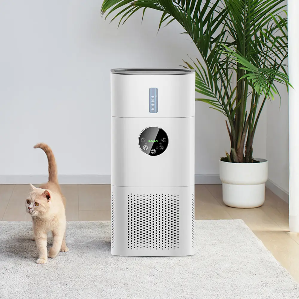 Technical view of solicitorsglasgow device